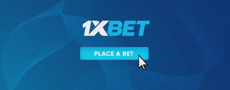 1xbet Indonesia