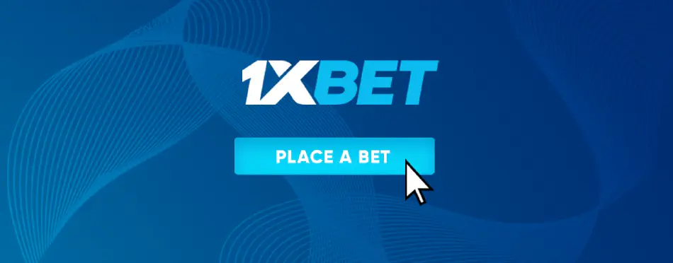 1xbet Indonesia