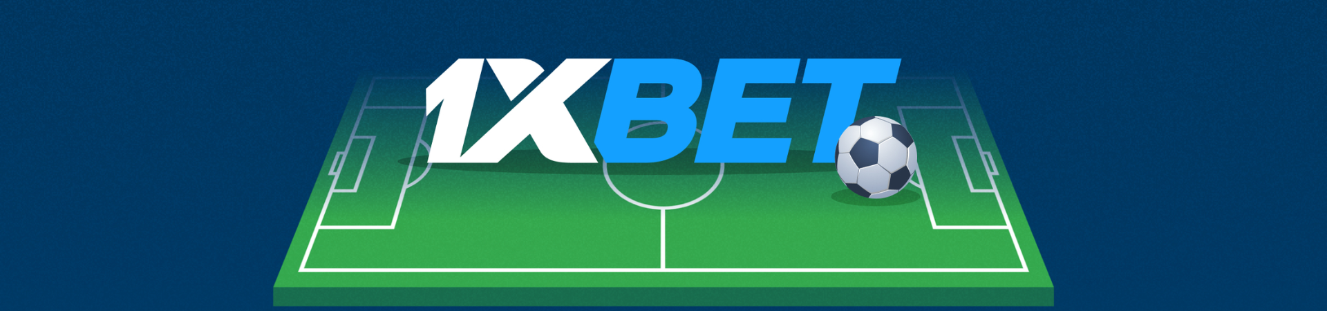 1xbet APK – Ultimate Mobile Betting Solution